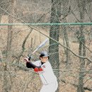 원당구장 이미지