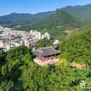 창원시립마산문신미술관 전시실 및 강의실 | [경상남도 창원시] 창원시립마산박물관