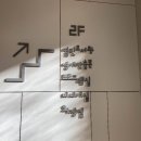 수영구어린이도서관 티스토리