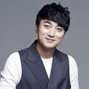 황제성 - 산청군 원지강변로61번길 12 | 황제성