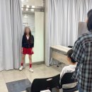 아나피치