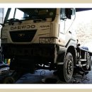 한일카센타 이미지