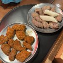 선정릉역 맛집 [서울갈매기]🍖/내돈내산 솔직후기