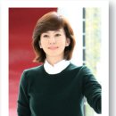 시크릿헤어 이미지