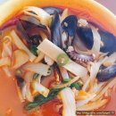 통진반점 이미지