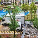 한일익스프레스 이미지