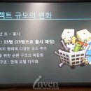 아라소판단 이미지