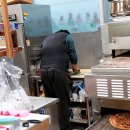 지리산나들이장터 상가 이미지