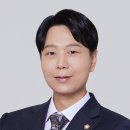 법률사무소친