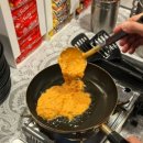 삼복씨닭갈비