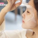 미네일&뷰티 이미지