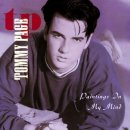 Tommy Page - I'll Be Your Everything 이미지