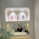 왁싱 올(waxing ALL) | 다산 브라질리언 왁싱 추천, 올아웃왁싱에서 만족스러운 관리 후기