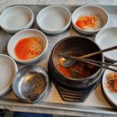 라도집 이미지