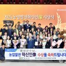 김명기 이미지
