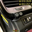 세븐카서비스 이미지