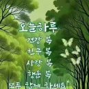 쿠우쿠우 해운대점 네이버블로그