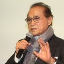 오블리제치과의원 이미지