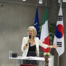 와인비바 뉴스1