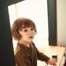 스튜디오 숲 이미지