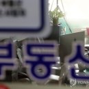 예전 이미지