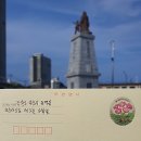 속초사잇길 제3길 이미지