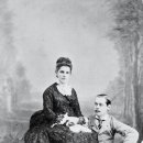 미소상사 이미지