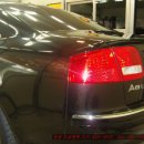 프로광택 이미지