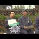 초지메밀막국수 이미지