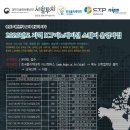 한국폴리텍대학 아산캠퍼스 실습C동(제3공학관) | 한국폴리텍대학 아산캠퍼스 지역 ICT이노베이션스퀘어 운영사업 교육 커리큘럼 살펴보기