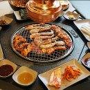 팔각도청주동남지구점 | 청주맛집 팔각도 청주동남지구점 방문후기
