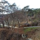 베스트부동산컨설팅공인중개사사무소 이미지