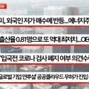 윈드솔루션 Daum카페