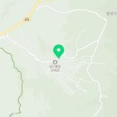 부대동면농장 이미지
