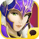 (주)레드모바일 이미지