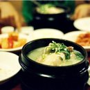 송해면-7 이미지