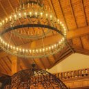 무주읍185 이미지