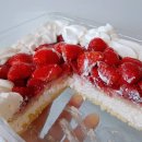 트라이플 이미지