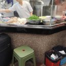 하노이쌀국수 - 경주시 북정로 15-1 | 하노이쌀국수