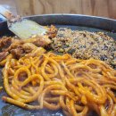 후평식당 이미지