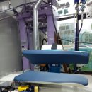 장인세탁소 이미지