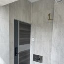 ANN 299 B동 이미지