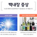 보스안과의원 이미지