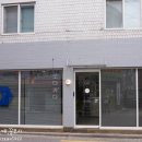 총신대입구역 이미지