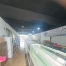 함창로 | 상주시 함창읍 충무회집