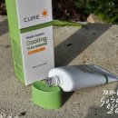 세이프큐어 이미지