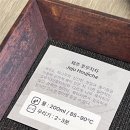 대정읍-5 | [서귀포시] 편안한 분위기의 대정읍 카페 '카페브루'