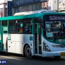 (버스)E편한세상평택용이.평택남산교회앞 이미지