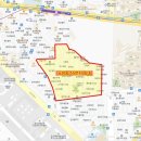 공항동 주민센터 이미지