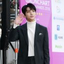 조슈아체육관